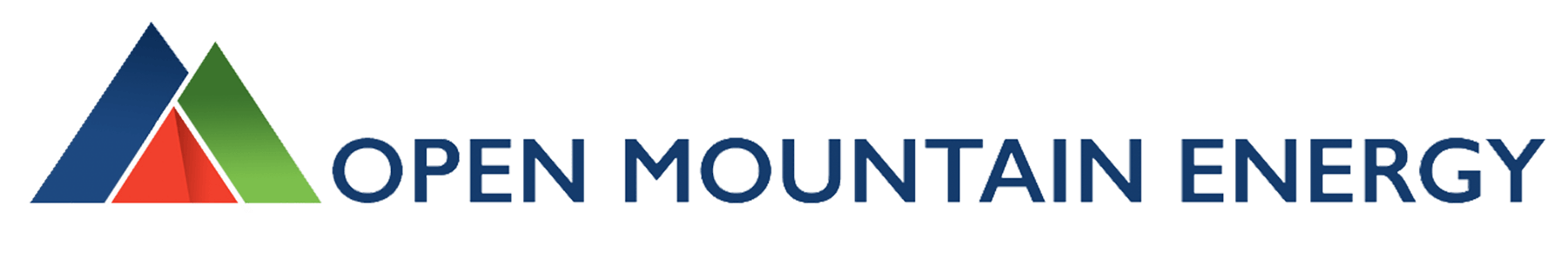 Mountain Energy Logo - Developing Renewable and Sustainable Goethermal Energy Solutions