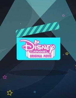 Old Disney XD Logo - Watch Disney Channel Shows - Full Episodes & Videos | DisneyNOW
