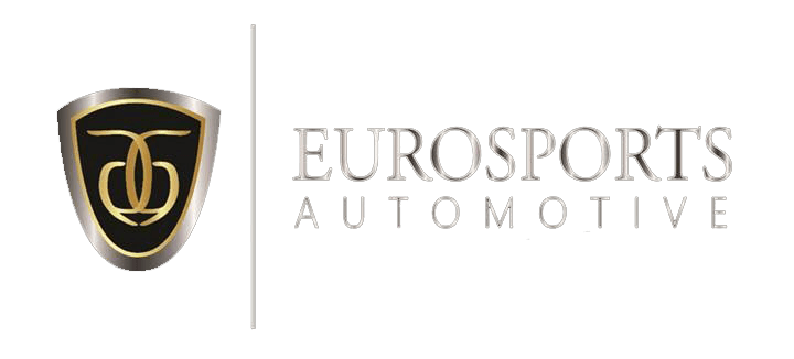 Used Car Dealership Logo - Used Car Dealership Salt Lake City UT | Eurosports Automotive