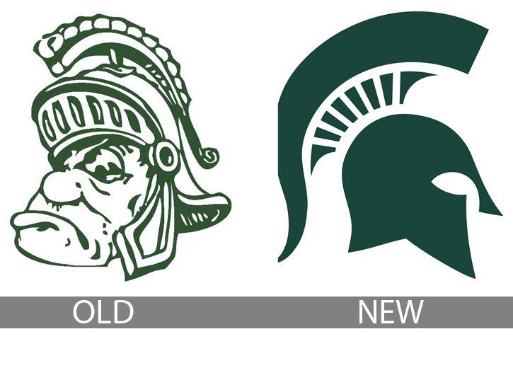 Michigan State Logo - Michigan Logo, Michigan Symbol, Meaning, History and Evolution