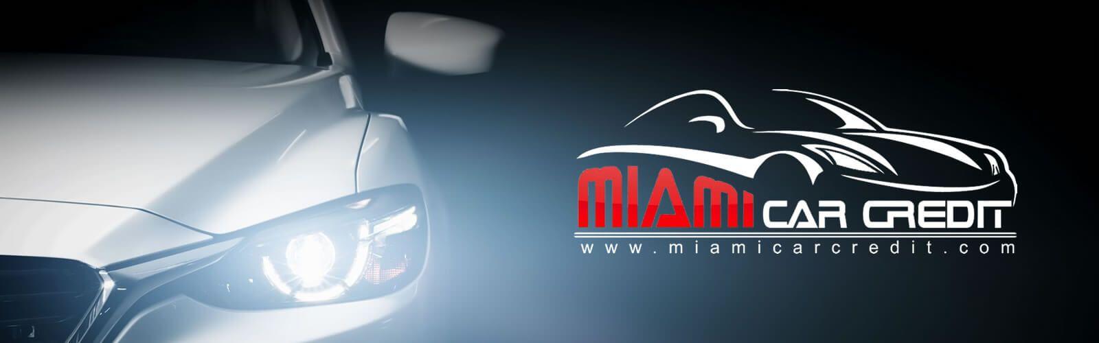 Used Car Dealership Logo - Miami Car Credit - Used Car Dealer Miami Gardens, FL | Auto ...