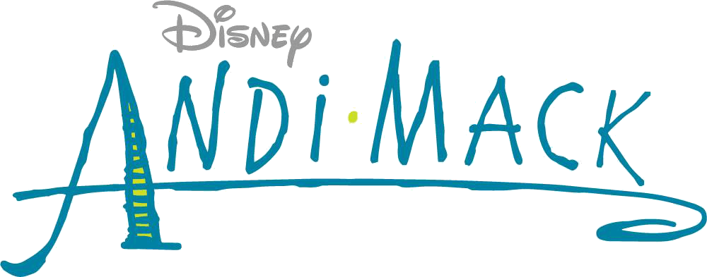 Current Disney Channel Logo - ABC & Freeform Guide - LaughingPlace.com