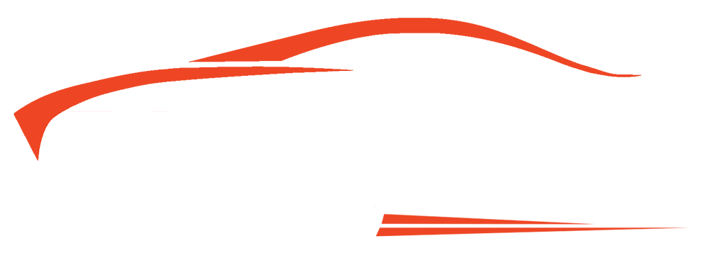Used Auto Sales Logo - Used Cars for sale Toronto | Used car dealership Toronto