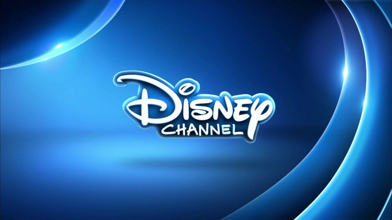 Current Disney Channel Logo - Disney Channel: Current Era Music #1 (2014-) - YouTube