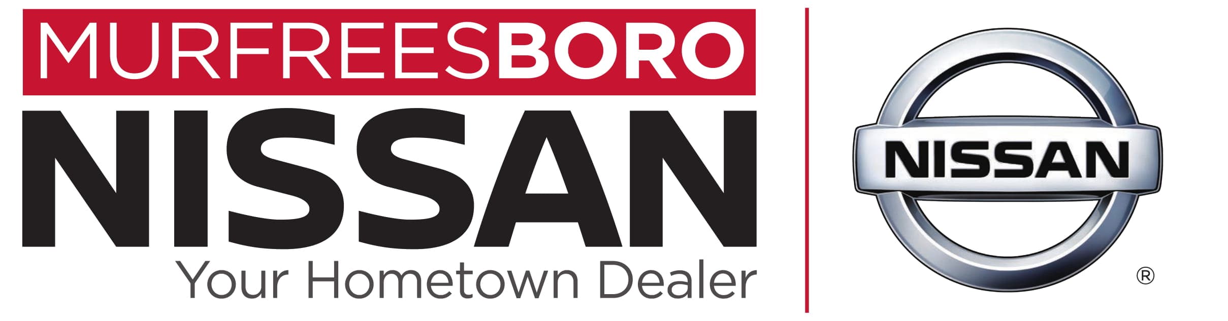 Used Car Dealership Logo - Used Cars in Murfreesboro TN