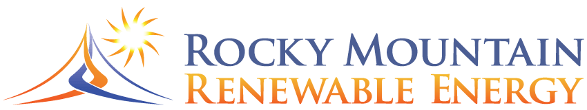 Mountain Energy Logo - Rocky Mountain Renewable Energy solar reviews, complaints, address
