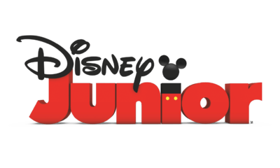 Current Disney Channel Logo - DisneyLife Disney Movies, TV Box Sets, Listen to Music & More