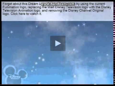 Current Disney Channel Logo - little airplane productions disney channel origlnal logo 2008 - YouTube