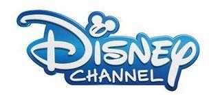Current Disney Channel Logo - The Evolution of the Disney Channel Logo – Anna Bupp
