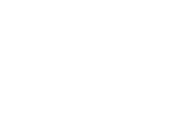Disney App Logo - DisneyLife - Watch Disney Movies, TV Box Sets, Listen to Music & More