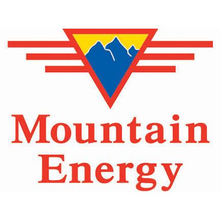 Mountain Energy Logo - Mountain Energy Sold to First Coast Energy - Convenience Store Decisions