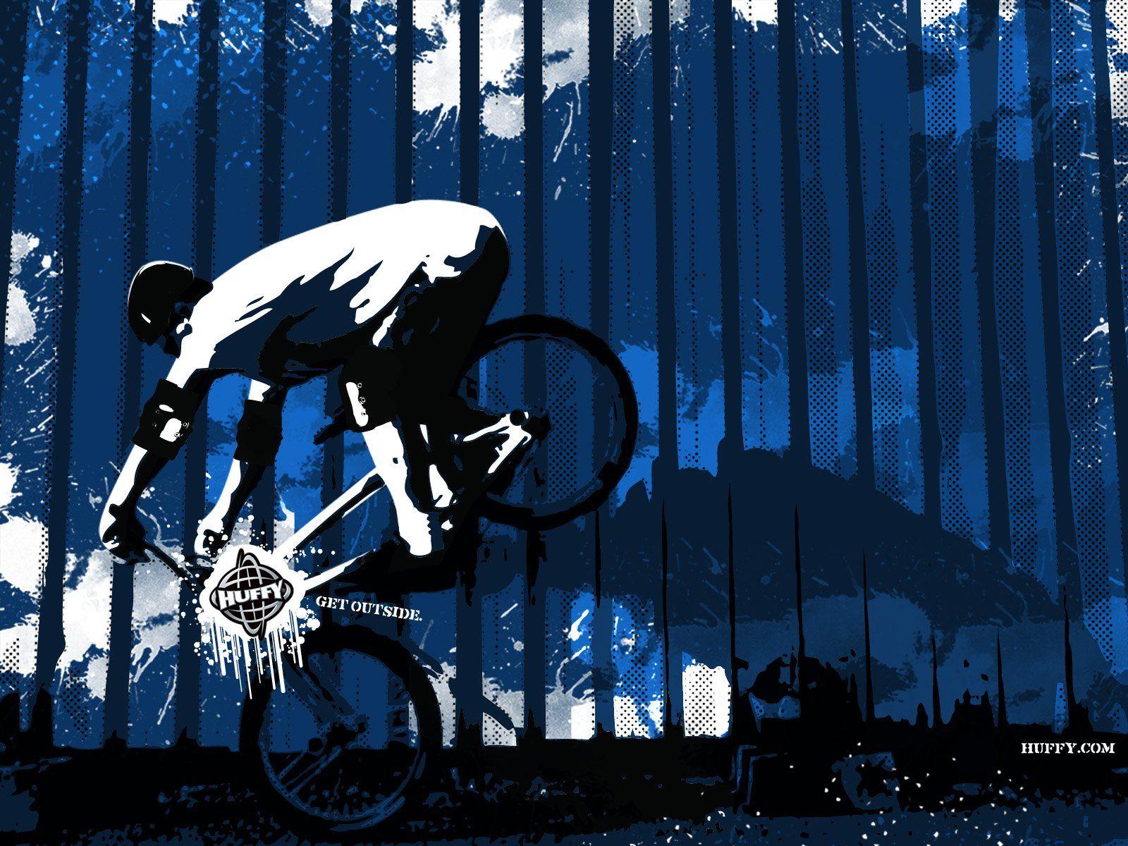 Awesome BMX Logo - BMX logo bike bicycle wallpaperx1200
