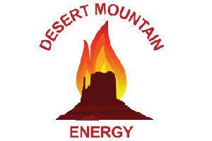 Mountain Energy Logo - Canadian mining company secures more leases. Latest News