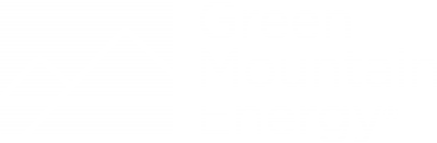 Mountain Energy Logo - Cheapest Green Mountain Energy Rates Exclusive Plans