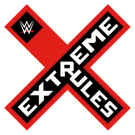 WWE 2017 Logo - Wwe Logo Vectors Free Download