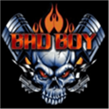 Monster Truck Logo Logodix - nice bad boys logo roblox