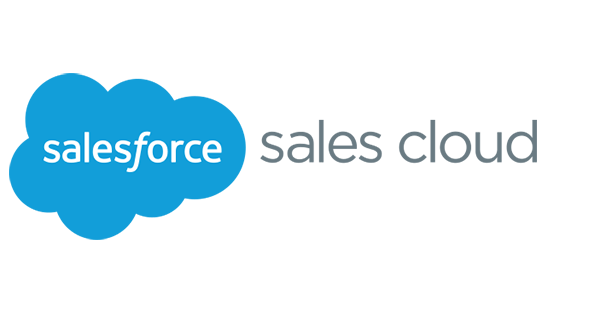 Salesforce CRM Logo - Salesforce CRM Reviews 2019 | G2 Crowd