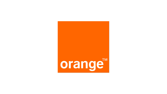 Orange Phone Logo - Free Sim Card. Free Mobile Phone Sim