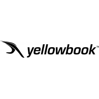 Yellow Book Logo - yellowbook. Brands of the World™. Download vector logos and logotypes