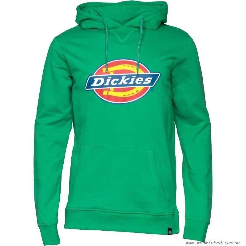 Red White Green Logo - Cool Dickies Blue Red White Emerald Green Yellow Green Nevada Logo