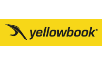 Yellow Book Logo - yellowbook MIAMI STYLE