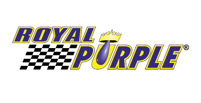 Royal Purple Logo - Royal Purple - Logo - aftermarketNews