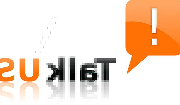 Orange Phone Logo - Orange, Carroty, Communication, Telephone, Computer, Company