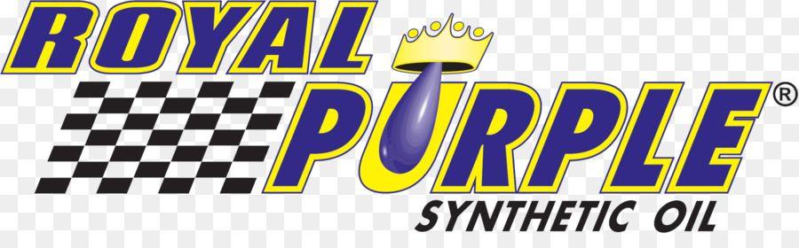 Royal Purple Logo - Car Royal Purple Synthetic oil Motor oil Logo - car png download ...