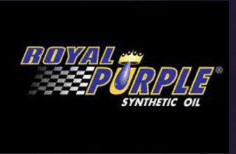 Royal Purple Logo - Royal purple logo png 5 PNG Image