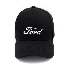 Cool Ford Logo - Buy Ford logo cap and get free shipping on AliExpress.com