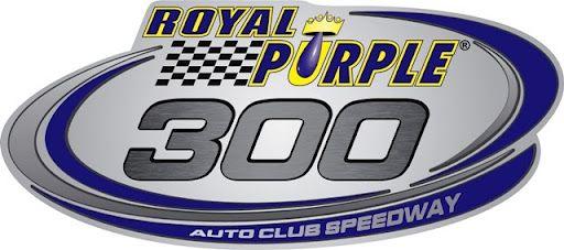 Royal Purple Logo - Royal-Purple-LOGO - WECO Radio