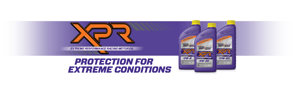 Royal Purple Logo - Royal Purple Synthetic Oil – The Performance Oil That Outperforms