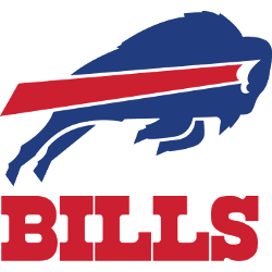Buffalo Bills Logo - Buffalo Bills Alternate Logo | Sports Logo History