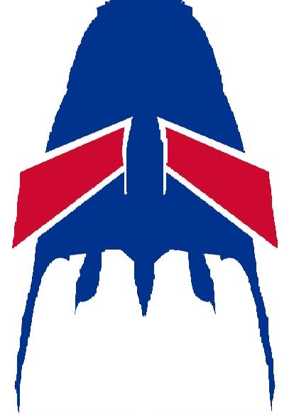 Bills Logo - The Bills logo, but from the front : buffalobills