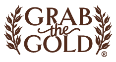 Grab Gold Logo - How To Cancel Gold Club - AutoShip - Subscriptions