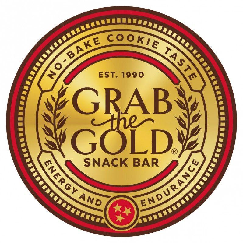 Grab Gold Logo - Amazon.com: Grab The Gold