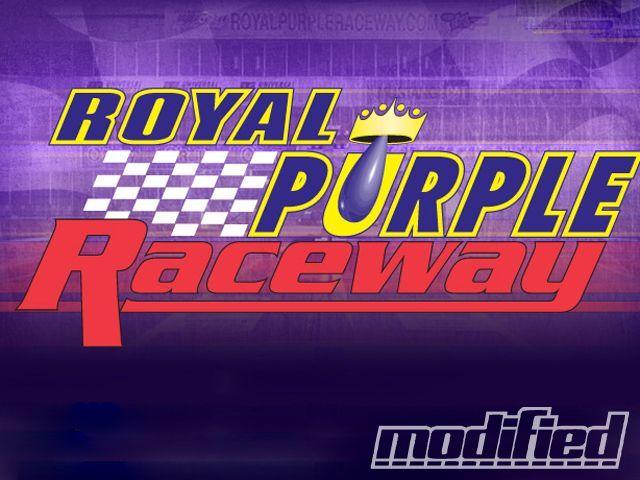 Royal Purple Logo - Royal Purple Announces Open Call for Sponsorship Proposals ...