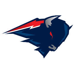 Bills Logo - Buffalo Bills Concept Logo | Sports Logo History