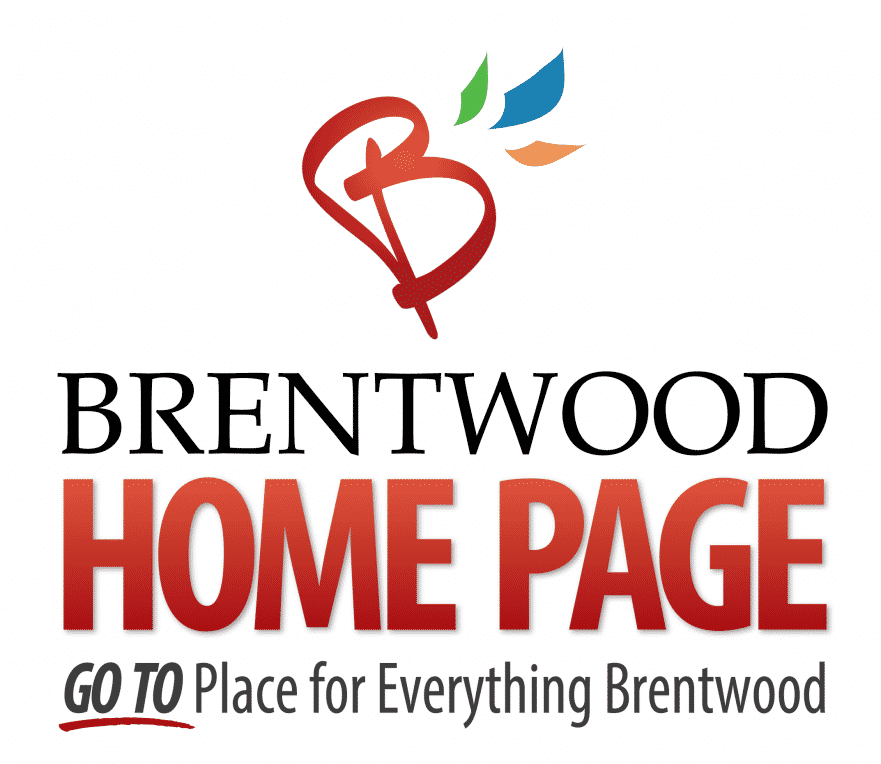 Grab Gold Logo - Grab The Gold the Gold on the Brentwood Homepage