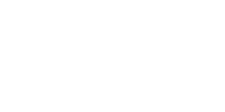 Black White and Gold Logo - Grab The Gold - Brand Assets