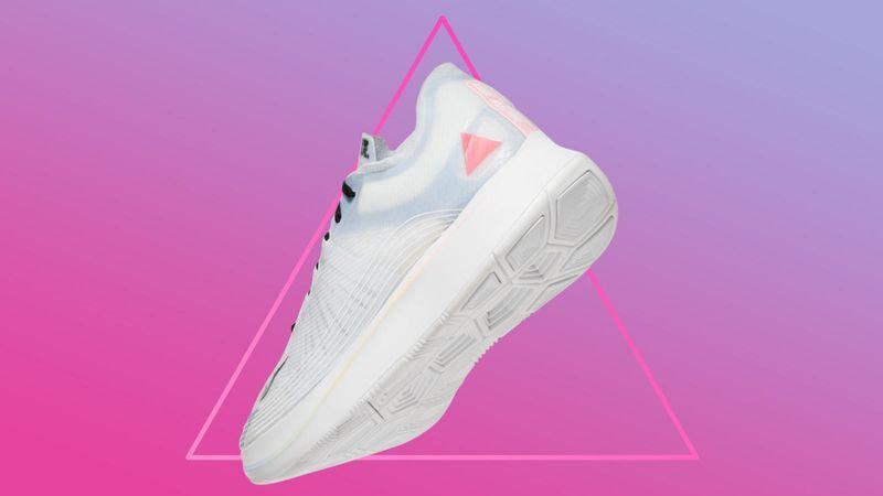 Pink Triangle Logo - LGBTQ advocacy group ACT UP calls out Nike for appropriating its ...