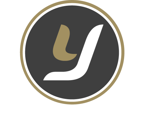 Jordan Circle Logo - Jordan Young Golf Instruction – Metro Detroit – Coaching and Player ...