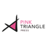 Pink Triangle Logo - Pink Triangle Press | LinkedIn