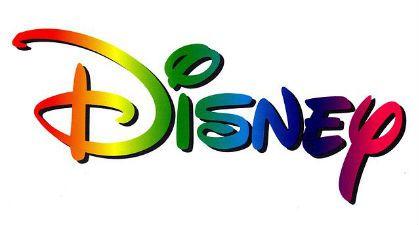 Magic Kingdom Logo - Make Your Property a Magic Kingdom: Five Ways Disney Builds Extreme ...
