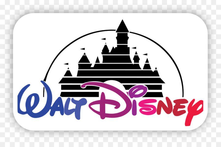 Disney Magic Kingdom Logo - Disneyland Paris Magic Kingdom Mickey Mouse Disney Magic - Walt ...