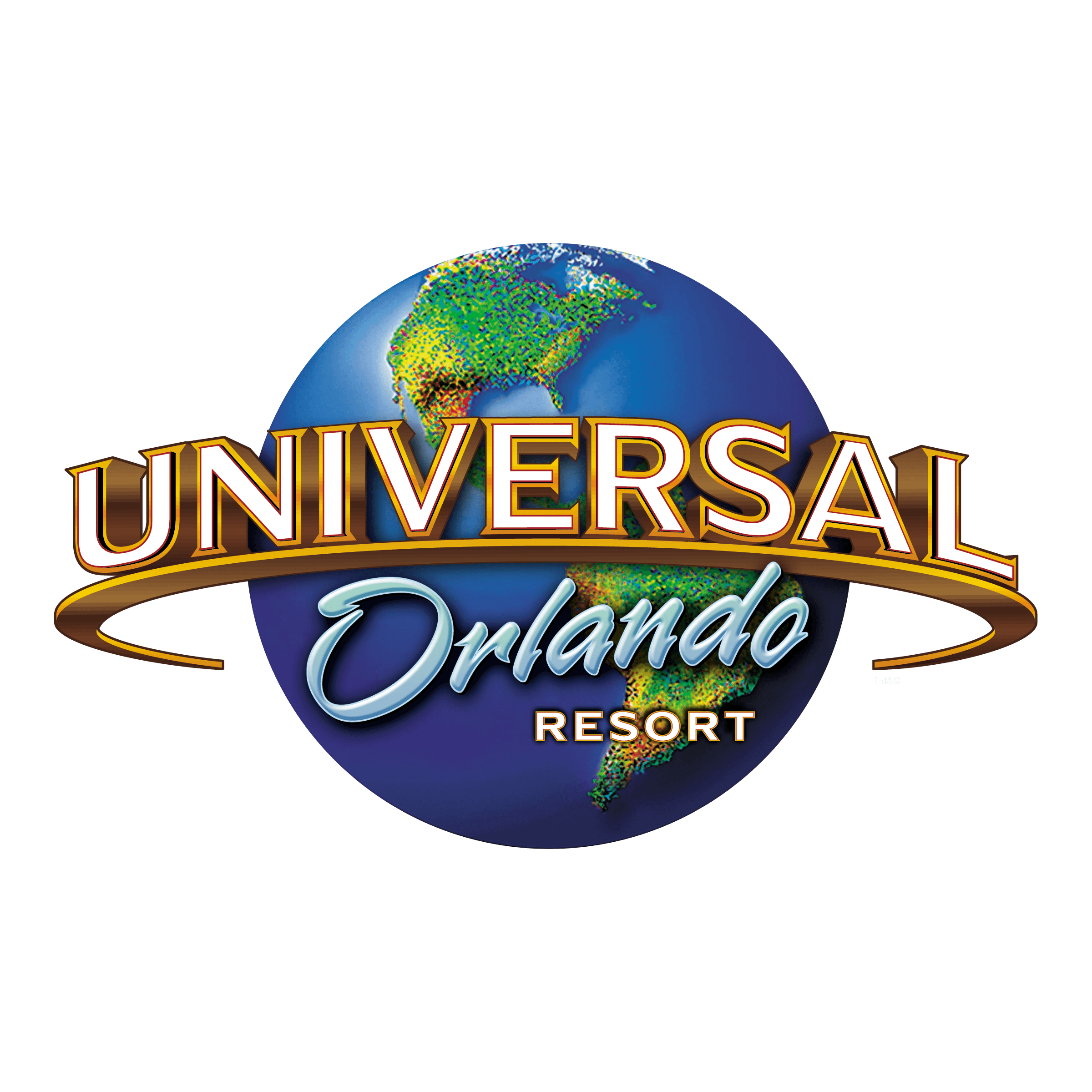 Disney Magic Kingdom Logo - Walt Disney's Magic Kingdom | The Virtual Alternative