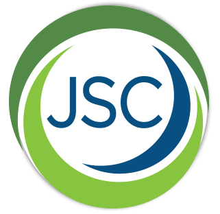 Jordan Circle Logo - Physician, Executive Search, and Higher Education Recruitment | JSC