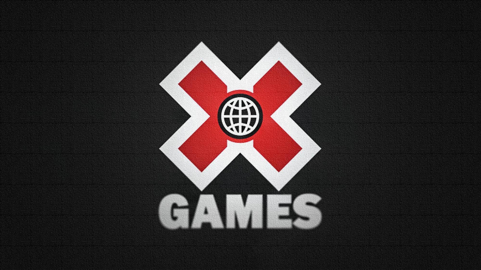 Grab Gold Logo - Optic, Ninjas in Pyjamas grab gold at X Games