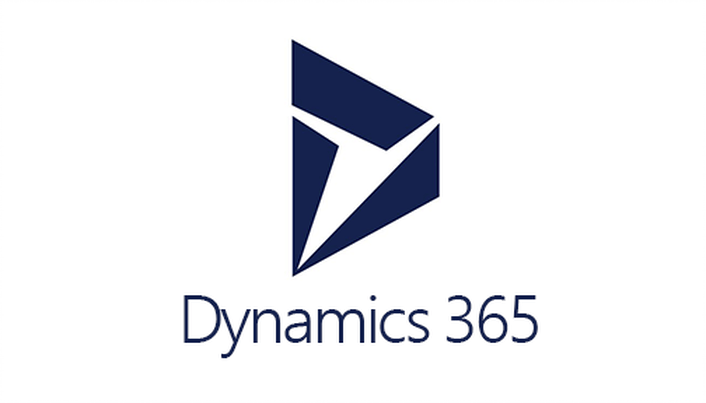 New Microsoft Dynamics Logo - Is Microsoft Dynamics 365 right for my company?- GCC