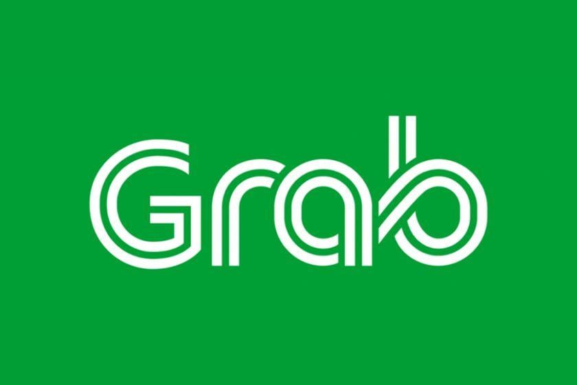 Grab Gold Logo - Toyota captures data gold mine in $1 bil Grab bet - The Payment Gateway